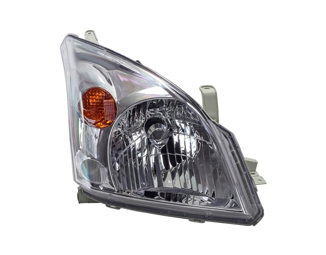 

Фара CASP 124505ER, 124505ER