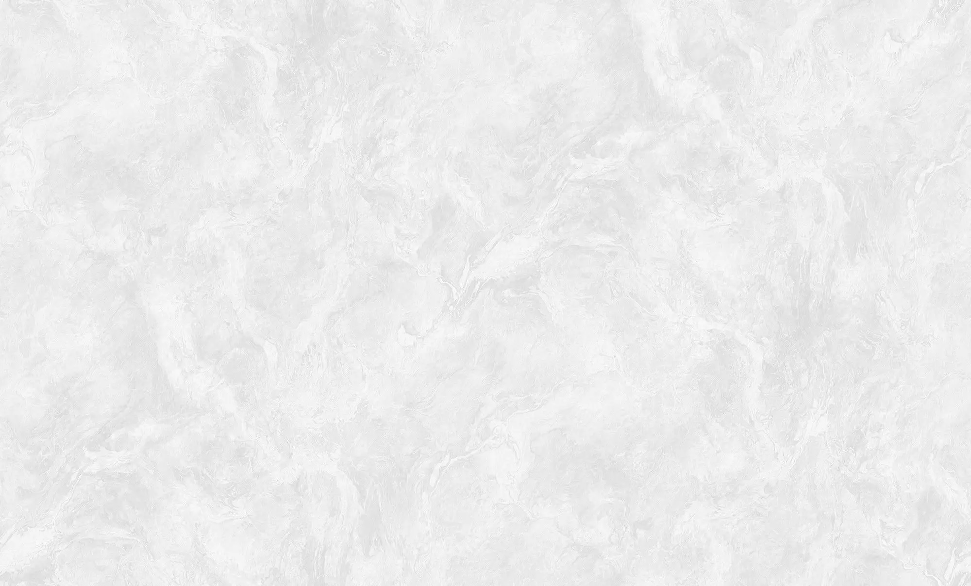 

Обои Ateliero Favorit 286767 флизелиновые 1_06x10м, Бежевый