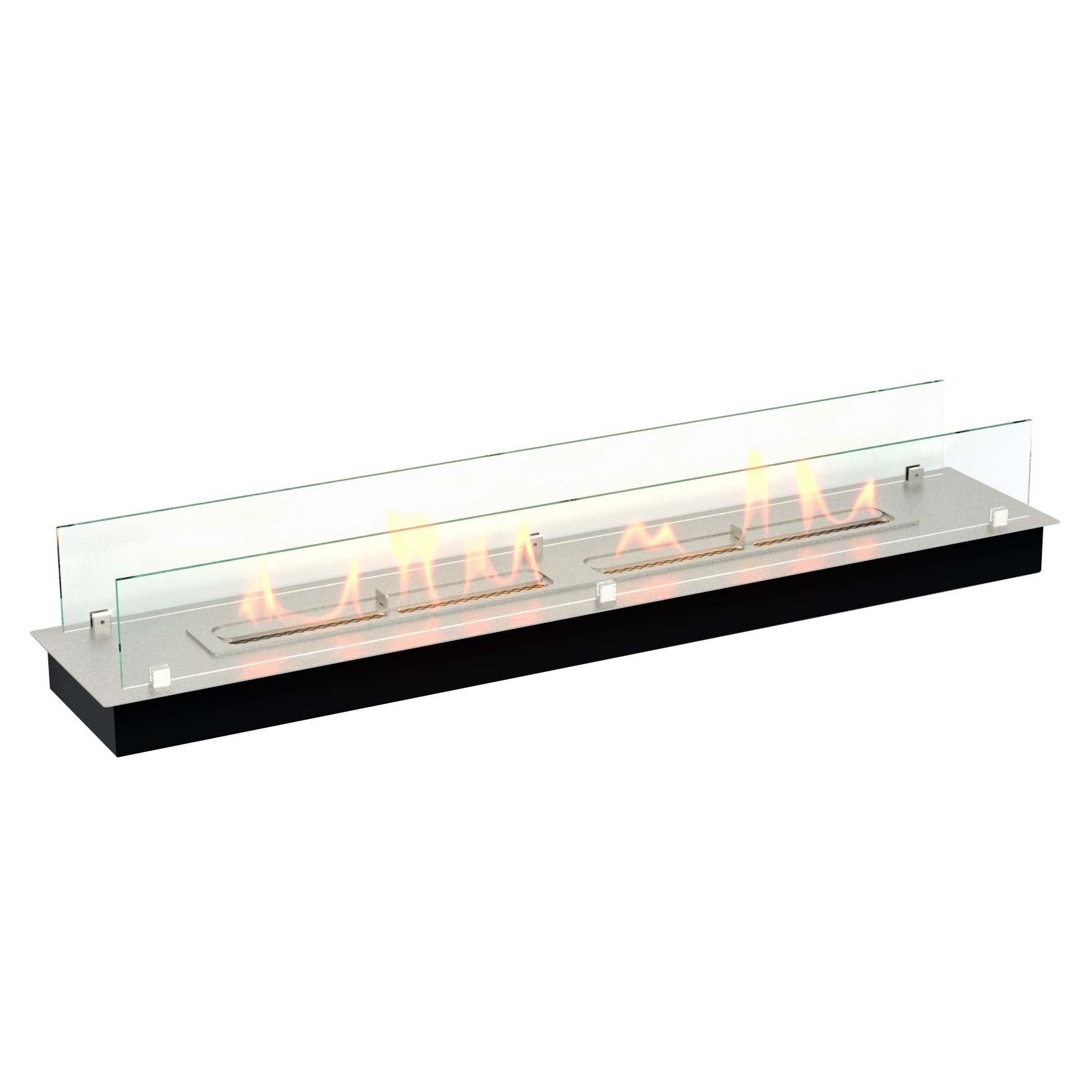 

Биокамин Royal Thermo RTBFP-P1000XS Modul, RTBFP-P1000XS Modul