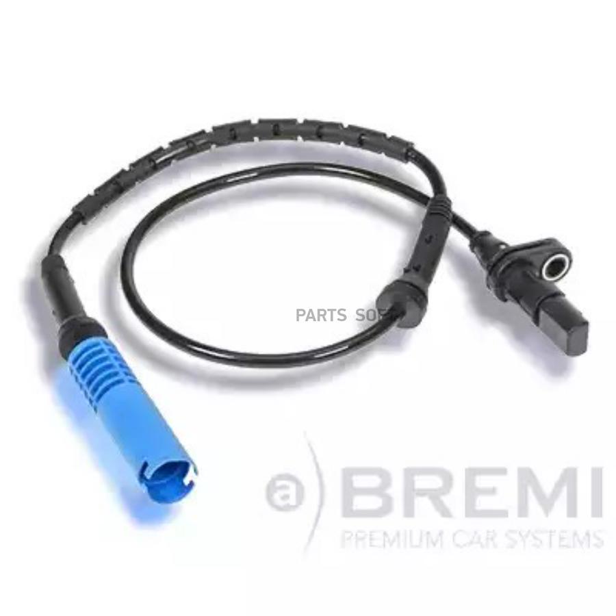 

Датчик abs пер. bmw x5 e53 3.0d , 3.0 2001-2003