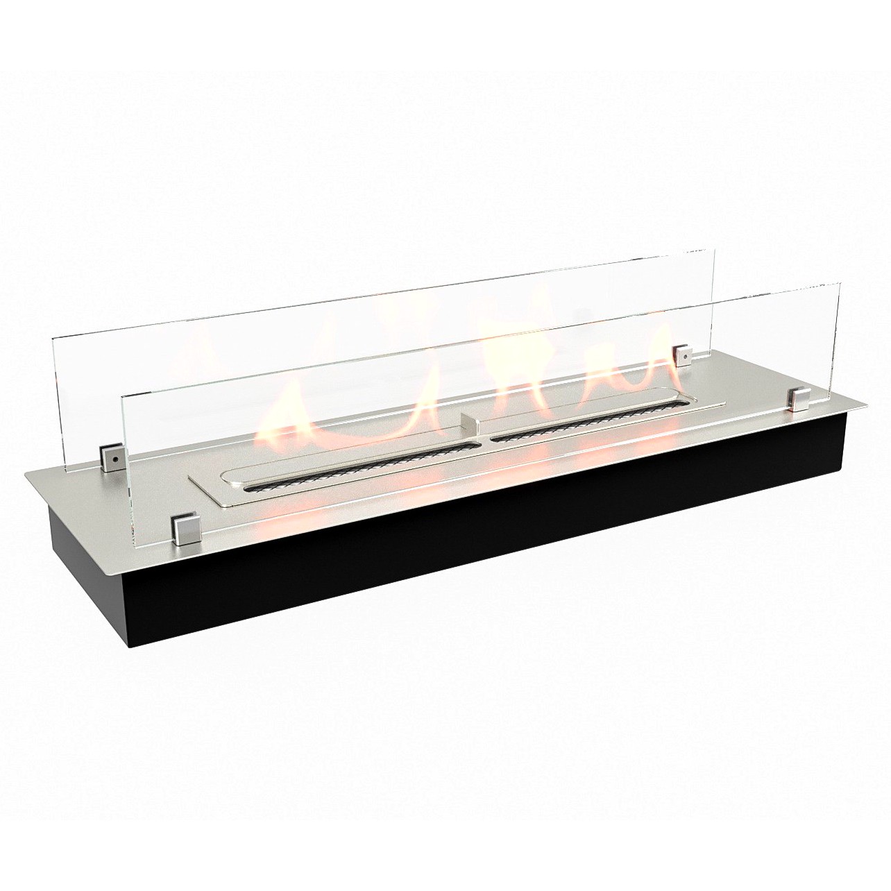 

Биокамин Royal Thermo RTBFP-P600XS Modul, RTBFP-P600XS Modul