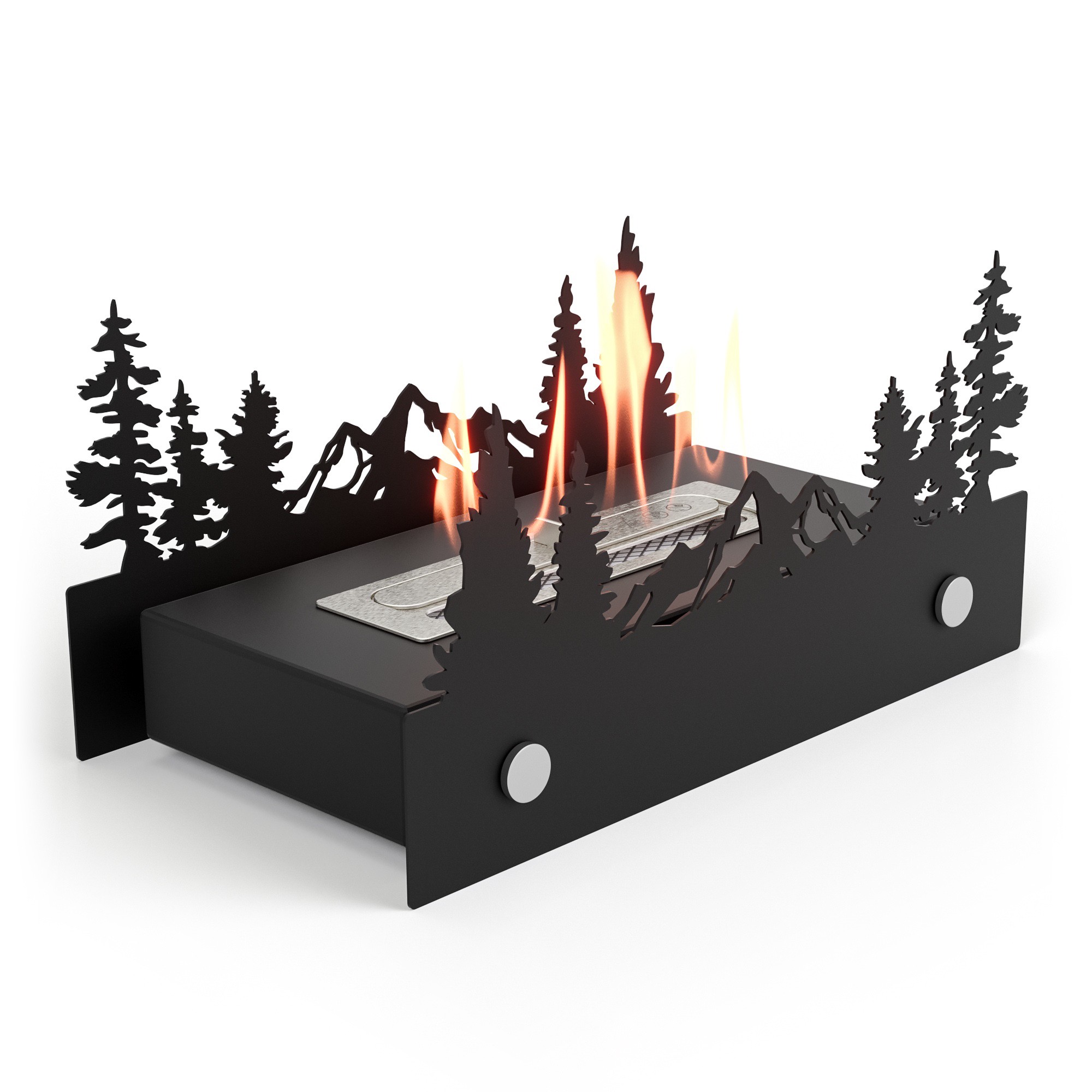 

Биокамин Firelight BFP-T400MT Magic, BFP-T400MT Magic