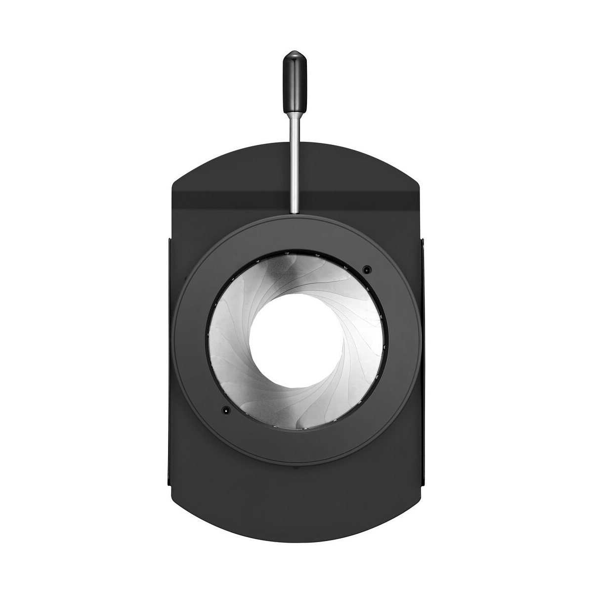 

Диафрагма ирисовая Godox VSA-ID для проекционной насадки