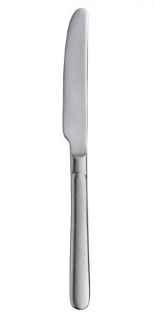 

Pintinox Нож столовый CASALI Stone Washed 21020003