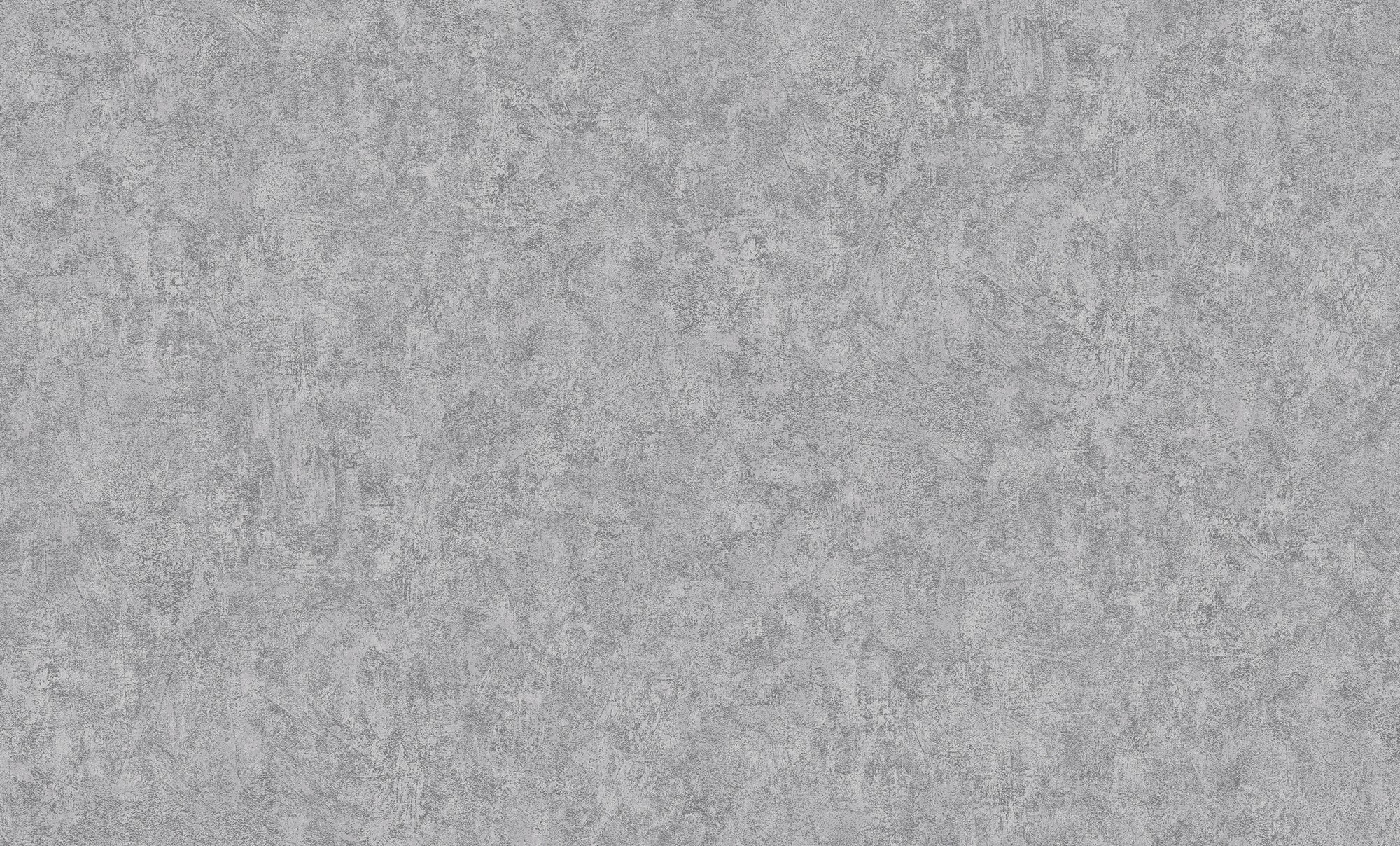 

Обои флизелиновые Ateliero Cubus 88294-15 1_06x10м, Серый