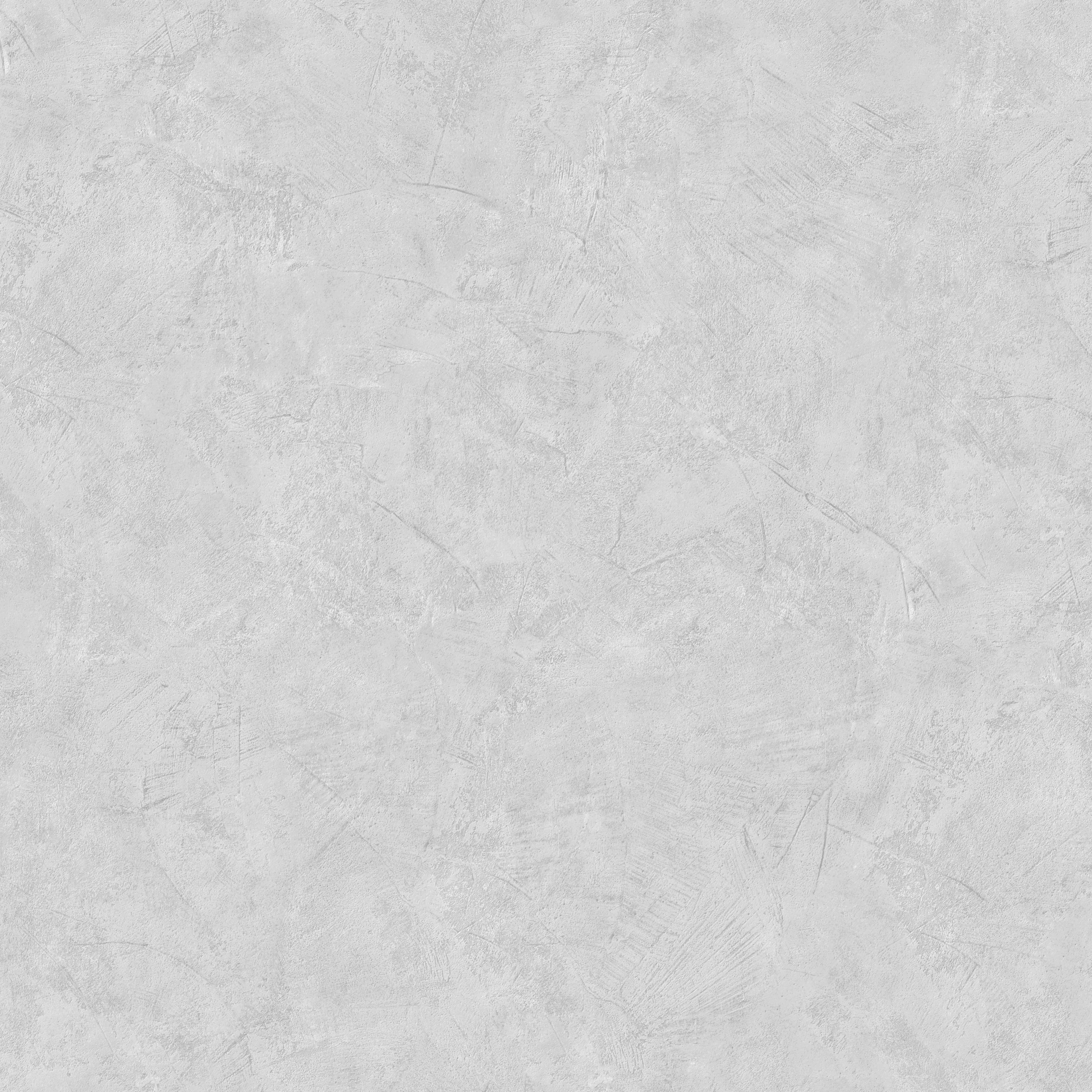 

Обои Startdeco 286431 Макс флизелиновые 1_06x10м, Серый
