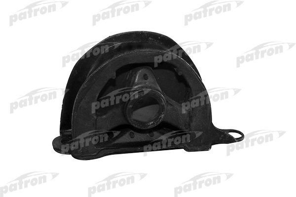 

Опора двигателя HONDA CIVIC (ВСЕ) DOHC 95-00 PATRON PSE3272