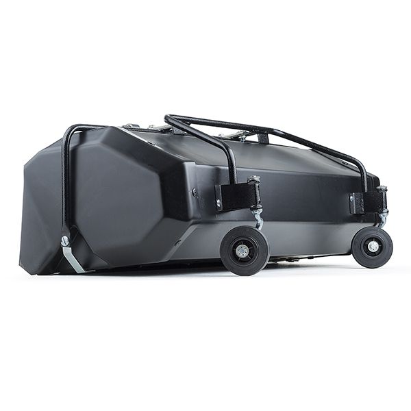 

Контейнер для сбора мусора Caiman SM 1000/SM 1000W