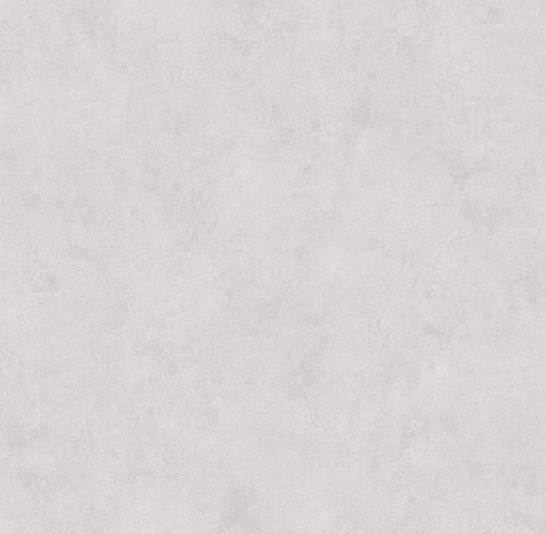 

Обои VICTORIA STENOVA 286828 Эмейзин 1_06x10м, Бежевый