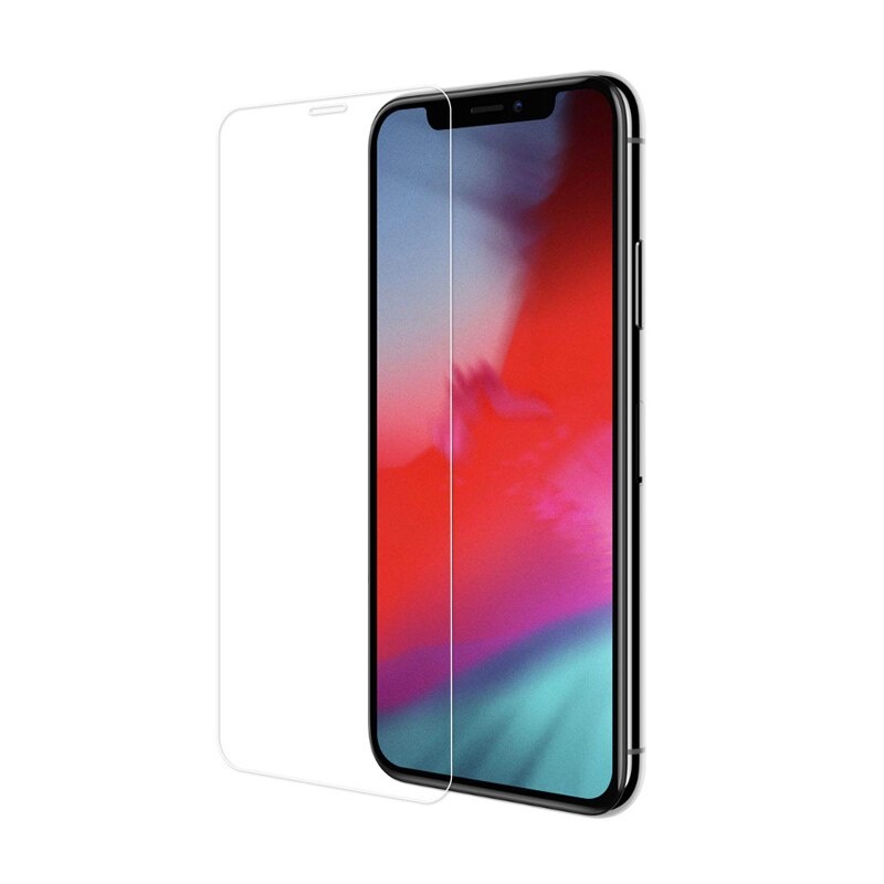 

Защитное стекло BoraSCO iPhone XR/11