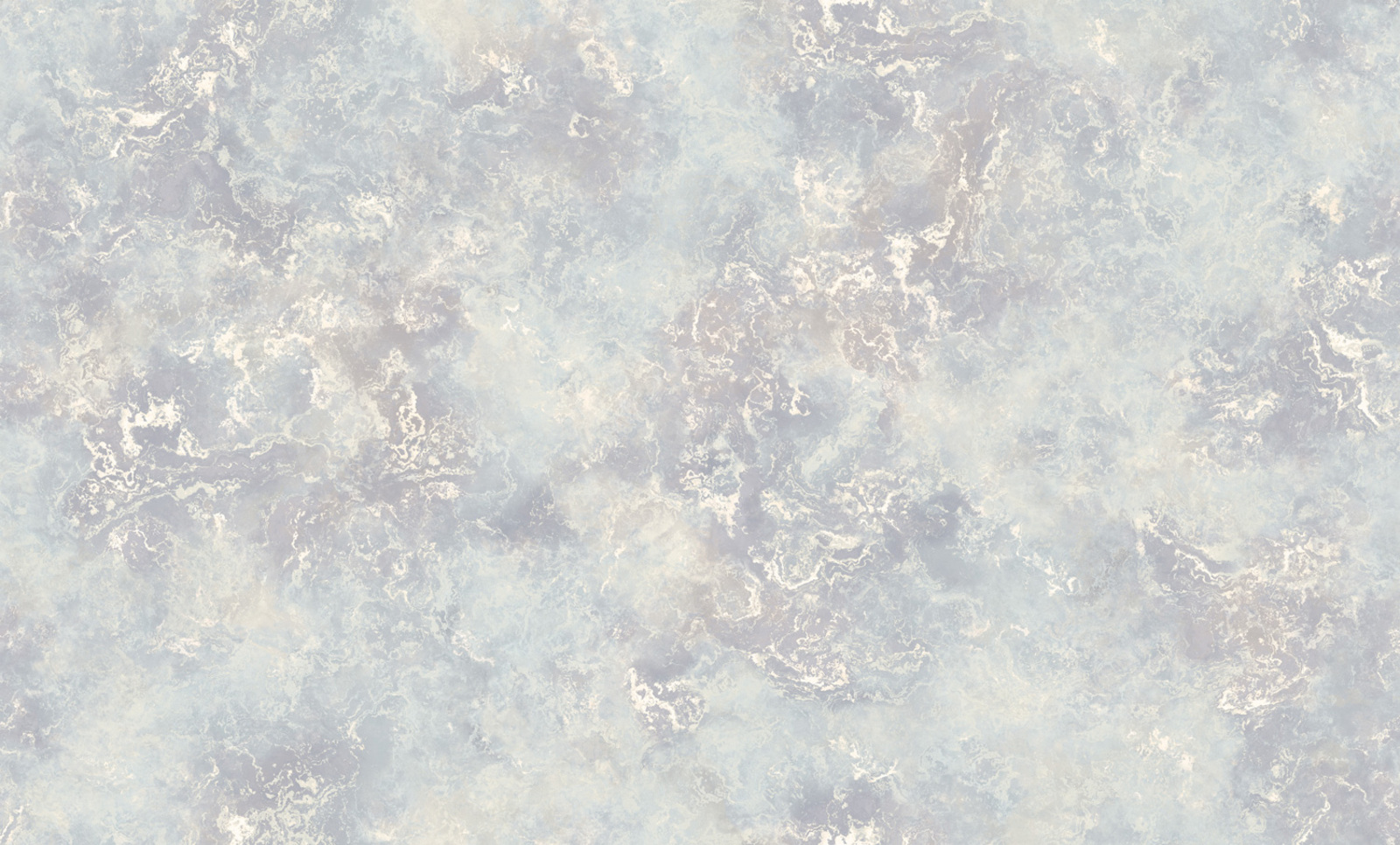 

Обои WallSecret Basic 8885-17 Oceania 1_06x10м, Голубой