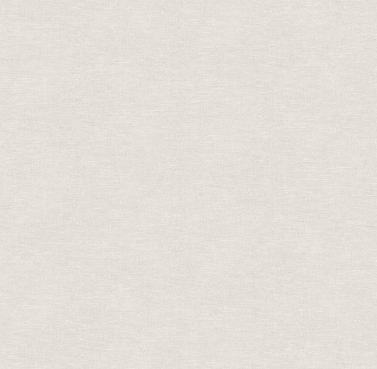 Обои флизелиновые Victoria Stenova 285982 Pantone Cream 1_06x10м