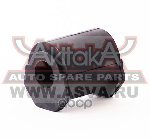 

Втулка стабилизатора Akitaka 0107741