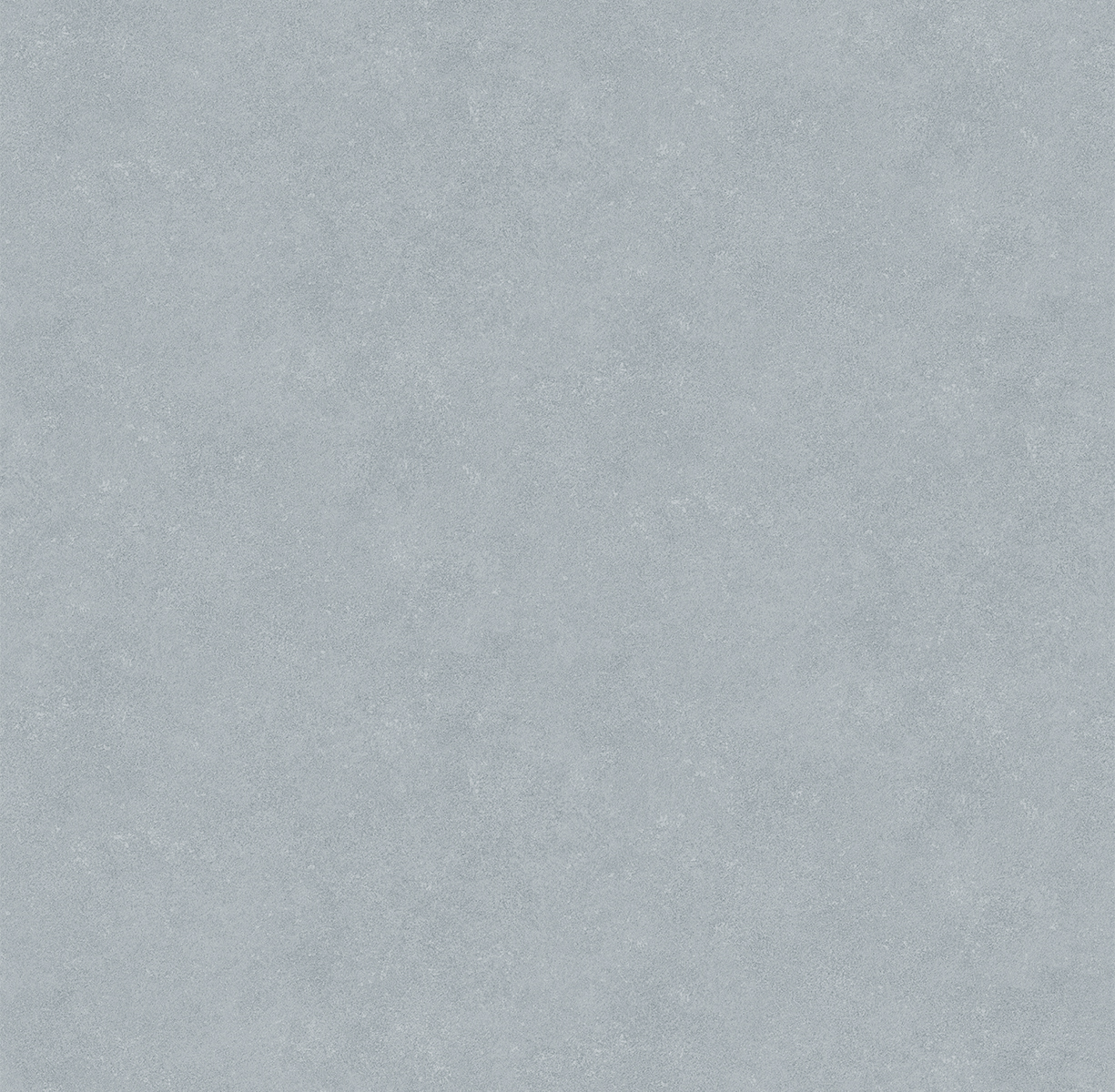 

Обои флизелиновые Victoria Stenova 285955 Super Wall 1_06x10м, Серый