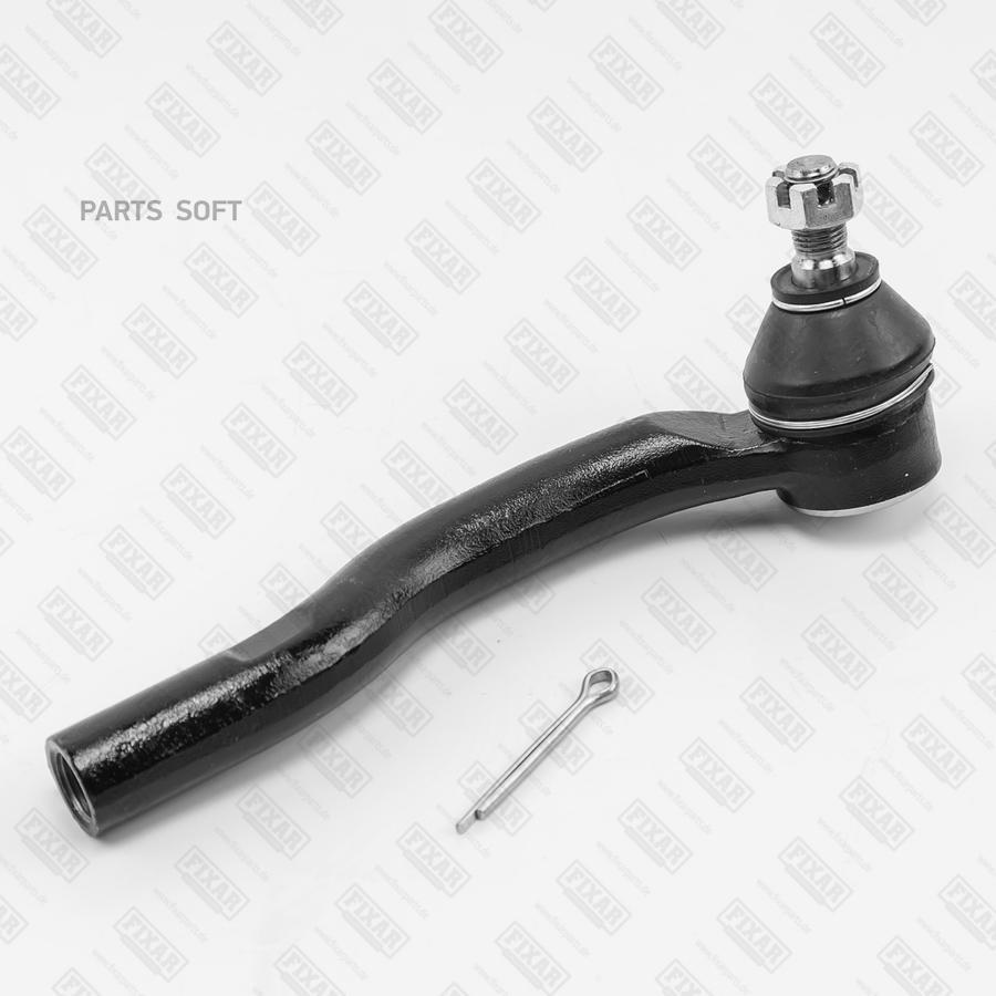 

FIXAR FS0980L Наконечник рулевой тяги левый