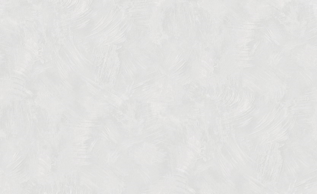 

Обои флизелиновые Ateliero Pirouette 285453 1.06x10м, Зеленый