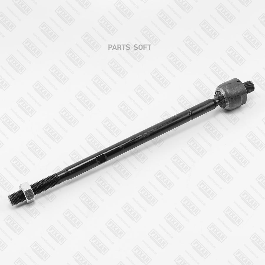 

FIXAR FS0976 Тяга рулевая голая L/R