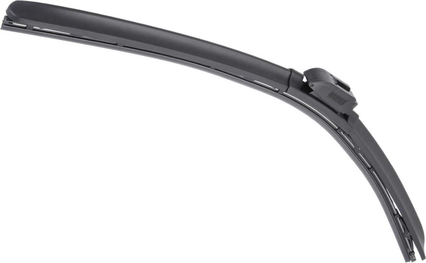 

Щетка стеклоочистителя рессорная OSAWA 350 мм