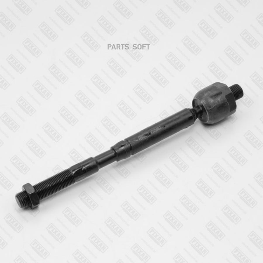

FIXAR FS0962 Тяга рулевая левая/правая