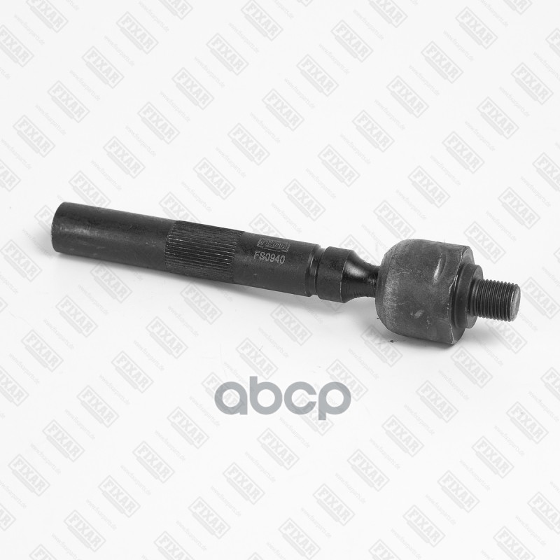 

FIXAR FS0940 Тяга рулевая левая/правая
