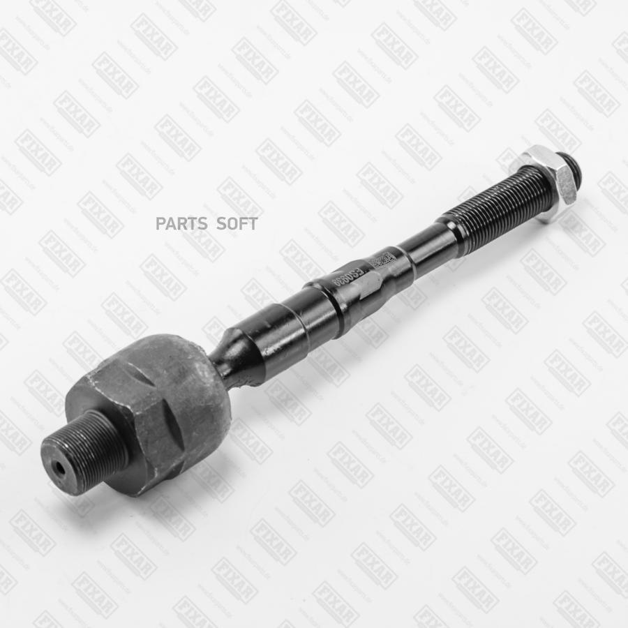 

FIXAR FS0939 FS0939_тяга рулевая!\ Nissan Navara 05