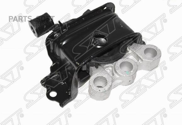 

SAT ST95164488 Подушка двигателя (автомат) V=1.6 CHEVROLET AVEO (T300) 11- LH () 1шт, ST95164488