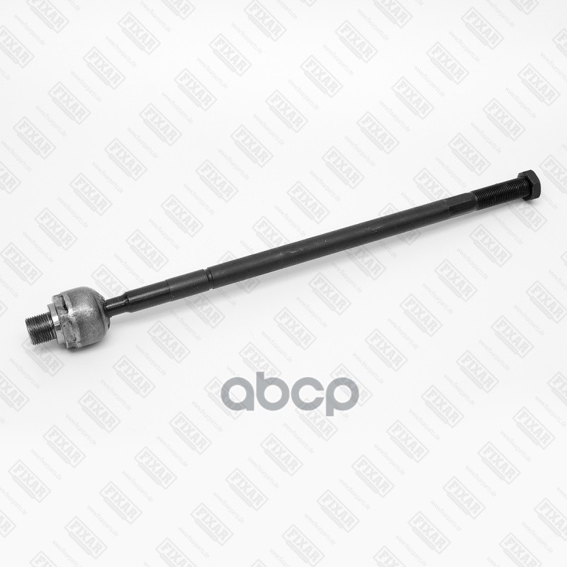 

FIXAR FS0159L Тяга рулевая, левая