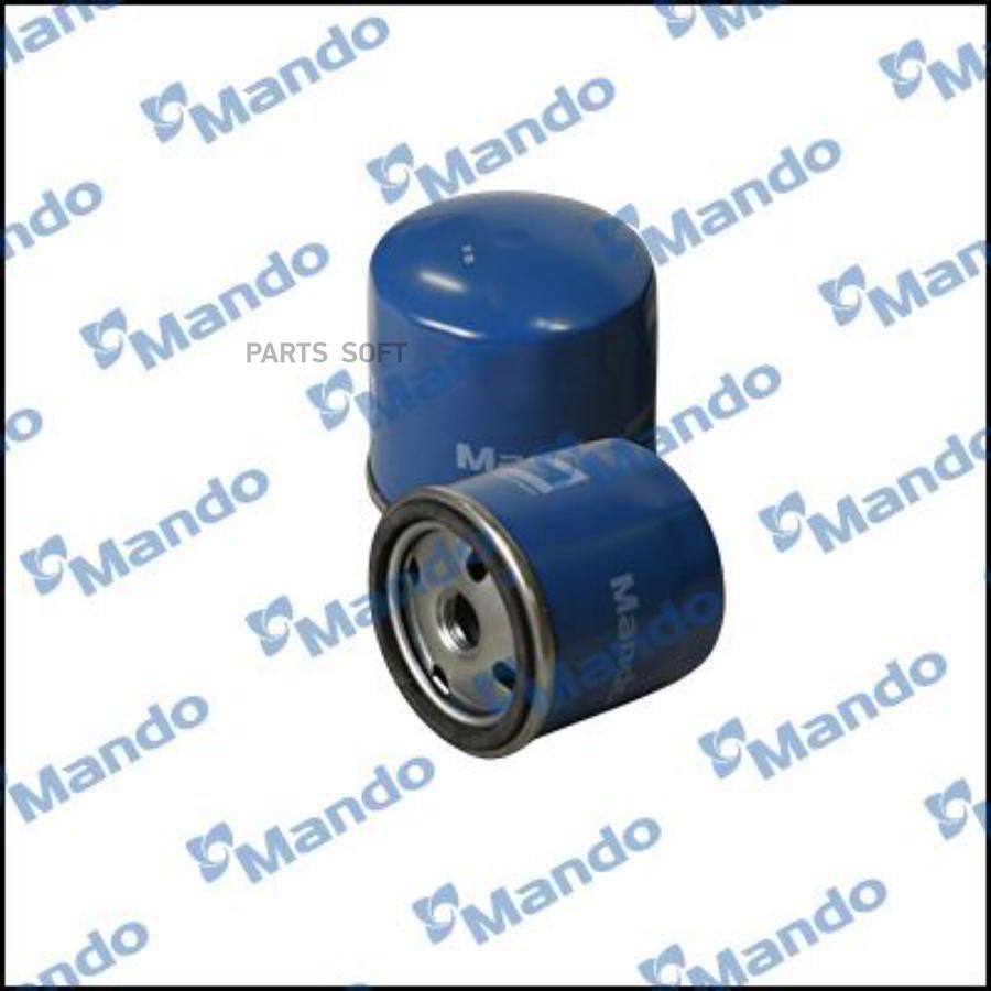 

Фильтр масляный OPEL ASTRA G/H/VECTRA C/ZAFIRA 02- 1.4-2.0
