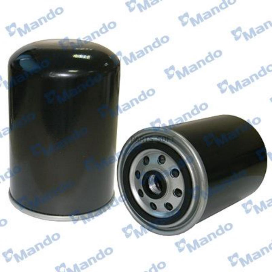 

Mando Mmf035181 Фильтр Топливный
