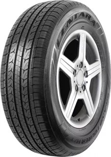 

Шина Centara Grand Tourer H/T 225/70 R16 103H