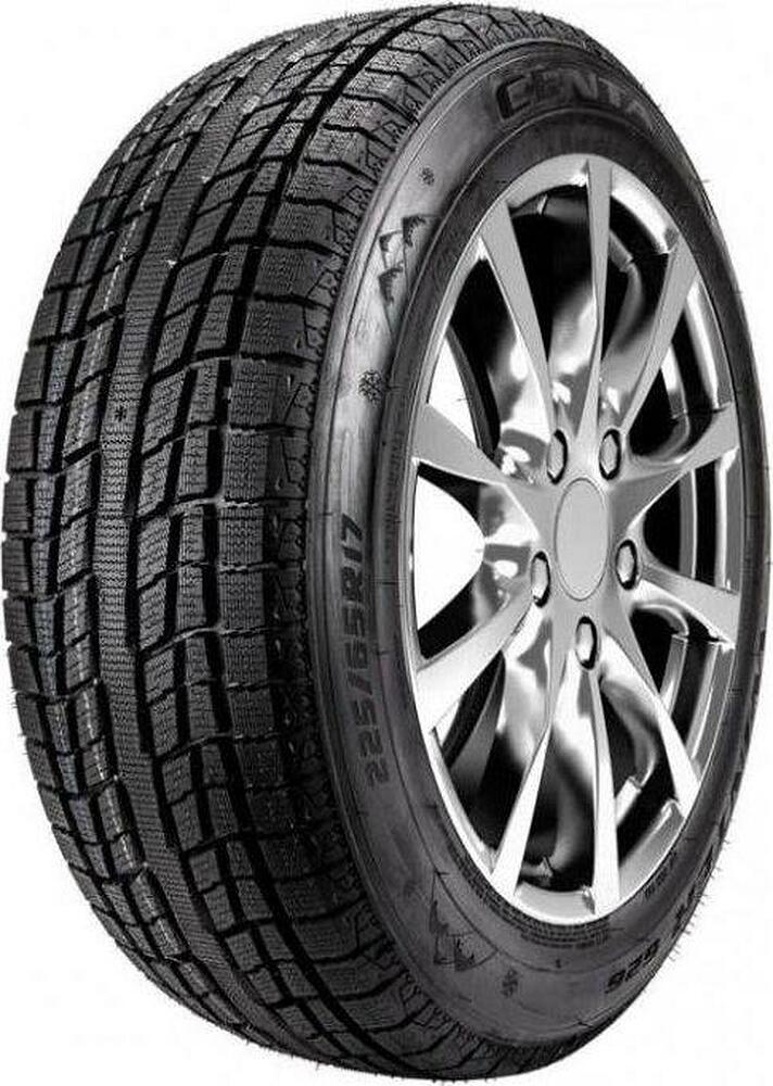 

Шины Centara Winter RX626 225/55/R19 99H