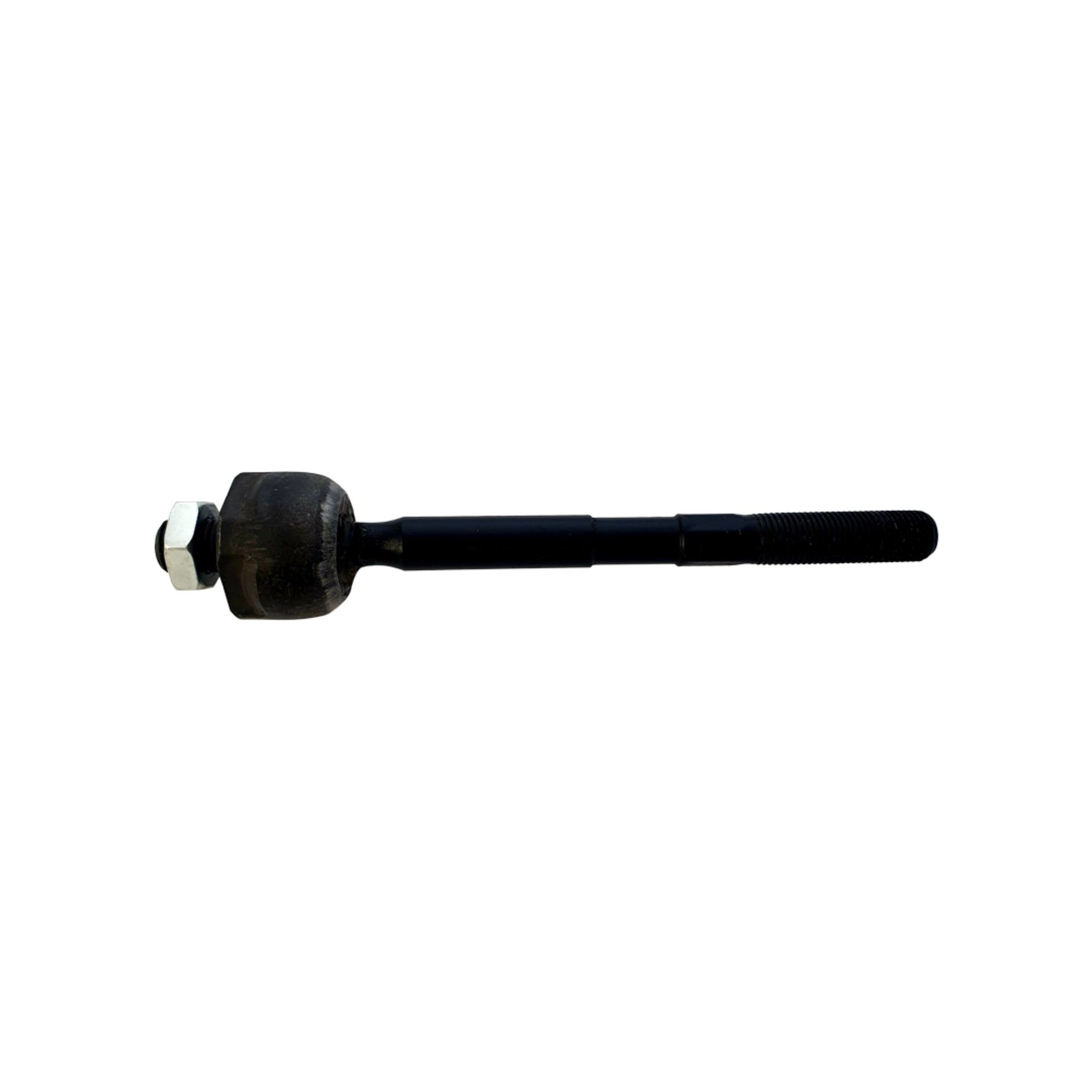 

Рулевая тяга PST Galaxy Sharan Alhambra Rover 75 14 1,5 14 1,5 195