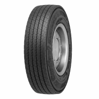 

Шины Cordiant PROFESSIONAL FR-1 315/80/R22,5 156/150L