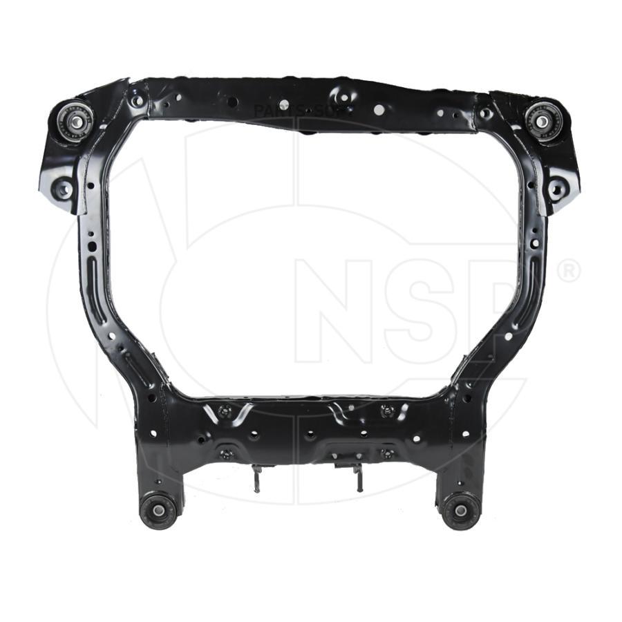 

NSP 'NSP02624001G010 Подрамник двигателя KIA Rio II 1шт