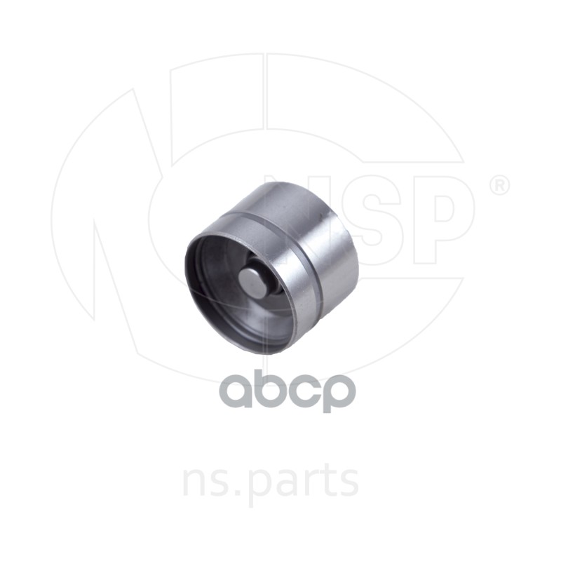 

NSP 'NSP020K01G12101A Гидрокомпенсатор KIA SPORTAGE 8шт