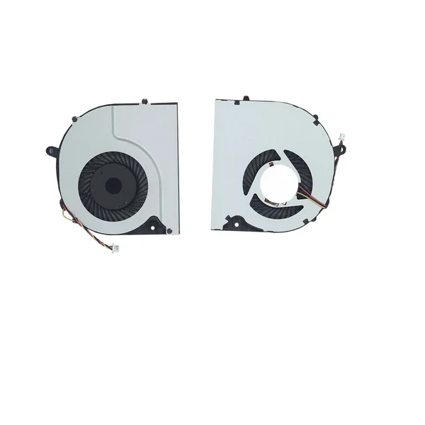 

Кулер VbParts (100114820V)