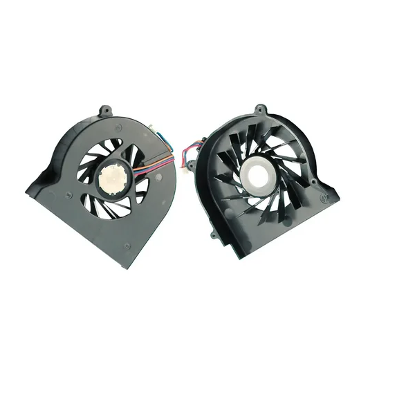 

Кулер Vbparts (10014205V)