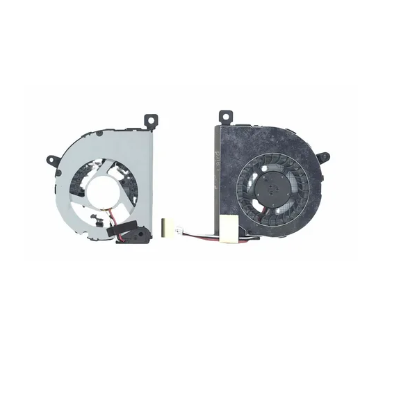 

Кулер VbParts (100160781V)