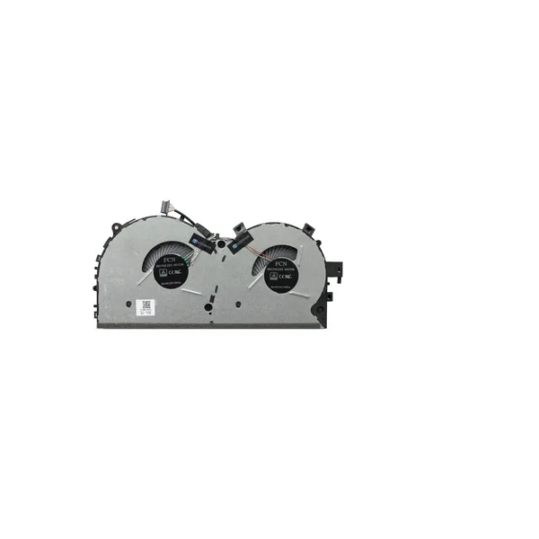 

Кулер VbParts (100157738V)