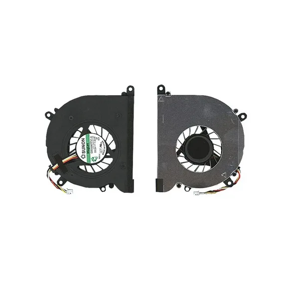 

Кулер VbParts (10015860V)