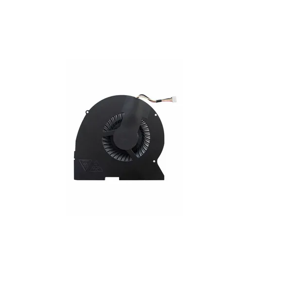 

Кулер VbParts (100115888V)