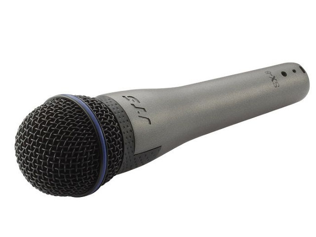 Микрофон JTS SX-8