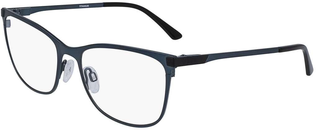 

Оправа для очков унисекс SKAGA SK2830 TRADITION BLUE, синий, SK2830 TRADITION BLUE