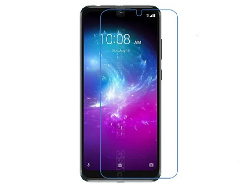 

Защитное стекло Neypo для ZTE Blade A5 2020 Tempered Glass NPG21191, ZTE Blade A5 2020