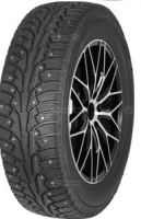 

Шины Ikon Tyres Nordman 5 шип 185/65/R14 90T