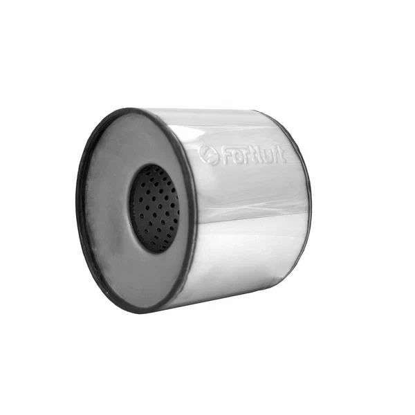 

Fortluft Катализатор BMW 5-Series 2.2 cat434, Катализатор BMW 5-Series 2.2 cat434