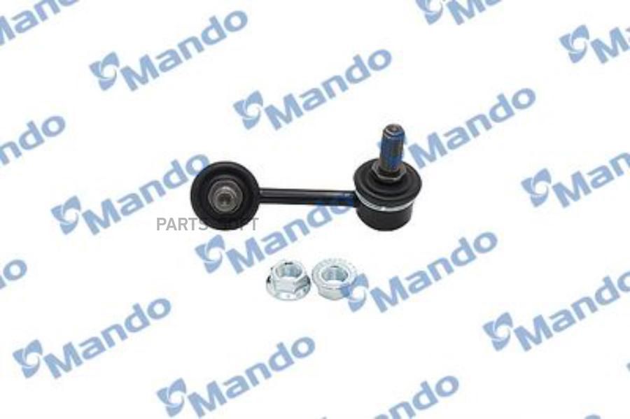 

Стойка Стабилизатора Slk0070 Mando арт. SLK0070