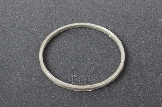 

Прокладка Глушителя Bmw 1-Серия F20/F21 (2011>) BMW арт. 18307581970