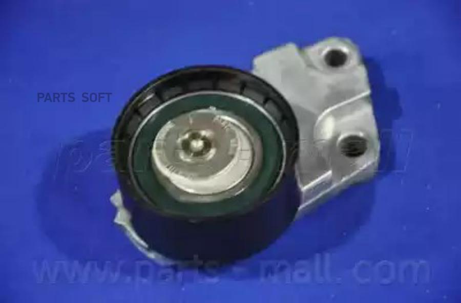 

Ролик Ремня Грм Parts-Mall арт. PSC-B006