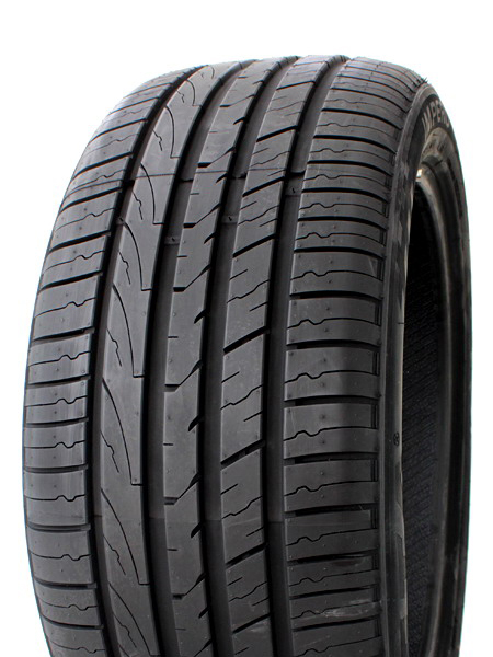 Шины ZETA Impero 225/55R19 99V